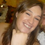 Nuria Faus